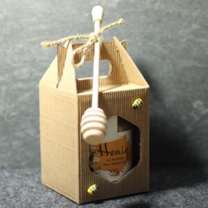 Geschenkset